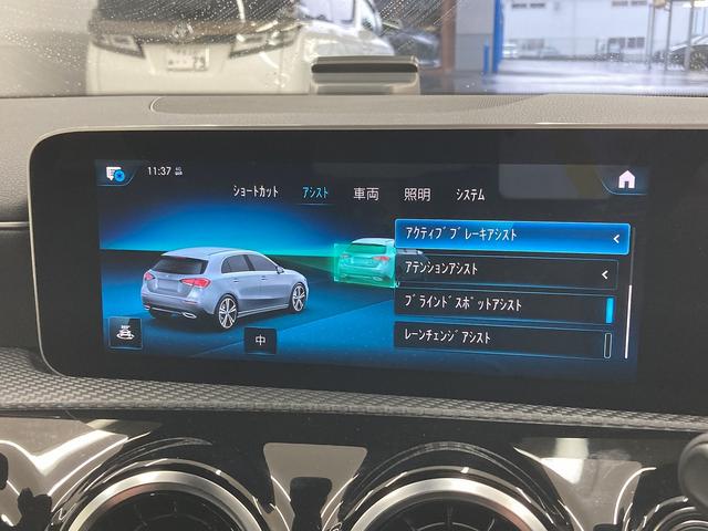 �e��I�[�g���[�������p�ӂ��Ă���܂��B�����O�~����R���\�B�P�Q�񂩂�P�Q�O��܂ł��x���񐔂����I�ђ����܂��B���ÎԂ���V�Ԃ��ׂĂɂ����p�����܂��B���C�y�ɃX�^�b�t�ւ����k���������B