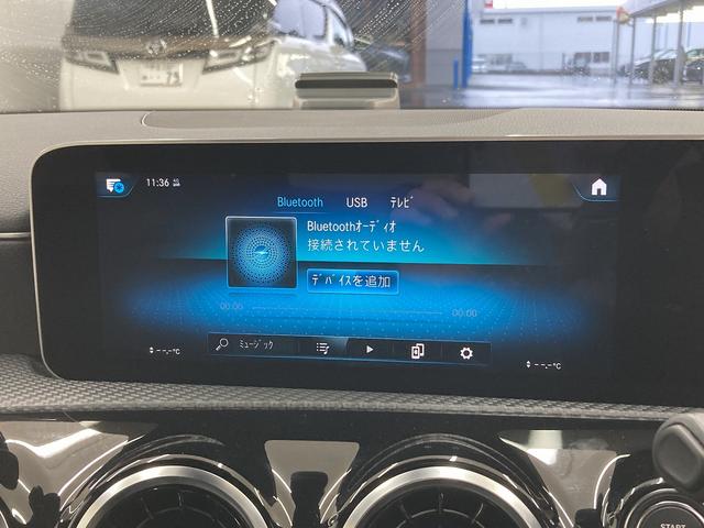 �e��I�[�g���[�������p�ӂ��Ă���܂��B�����O�~����R���\�B�P�Q�񂩂�P�Q�O��܂ł��x���񐔂����I�ђ����܂��B���ÎԂ���V�Ԃ��ׂĂɂ����p�����܂��B���C�y�ɃX�^�b�t�ւ����k���������B