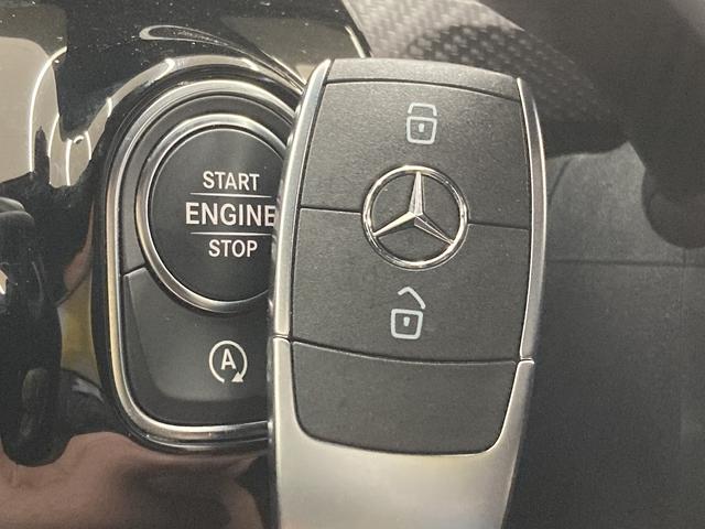 �e��I�[�g���[�������p�ӂ��Ă���܂��B�����O�~����R���\�B�P�Q�񂩂�P�Q�O��܂ł��x���񐔂����I�ђ����܂��B���ÎԂ���V�Ԃ��ׂĂɂ����p�����܂��B���C�y�ɃX�^�b�t�ւ����k���������B