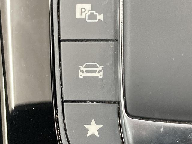 �e��I�[�g���[�������p�ӂ��Ă���܂��B�����O�~����R���\�B�P�Q�񂩂�P�Q�O��܂ł��x���񐔂����I�ђ����܂��B���ÎԂ���V�Ԃ��ׂĂɂ����p�����܂��B���C�y�ɃX�^�b�t�ւ����k���������B