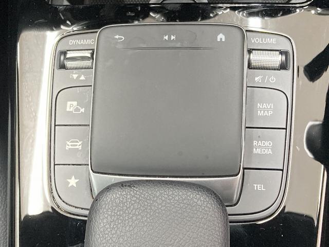 �e��I�[�g���[�������p�ӂ��Ă���܂��B�����O�~����R���\�B�P�Q�񂩂�P�Q�O��܂ł��x���񐔂����I�ђ����܂��B���ÎԂ���V�Ԃ��ׂĂɂ����p�����܂��B���C�y�ɃX�^�b�t�ւ����k���������B