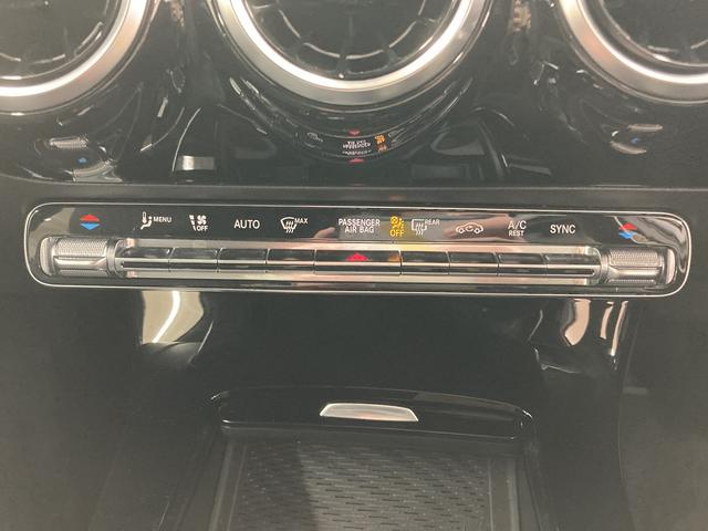 �e��I�[�g���[�������p�ӂ��Ă���܂��B�����O�~����R���\�B�P�Q�񂩂�P�Q�O��܂ł��x���񐔂����I�ђ����܂��B���ÎԂ���V�Ԃ��ׂĂɂ����p�����܂��B���C�y�ɃX�^�b�t�ւ����k���������B