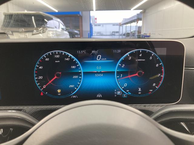 �e��I�[�g���[�������p�ӂ��Ă���܂��B�����O�~����R���\�B�P�Q�񂩂�P�Q�O��܂ł��x���񐔂����I�ђ����܂��B���ÎԂ���V�Ԃ��ׂĂɂ����p�����܂��B���C�y�ɃX�^�b�t�ւ����k���������B