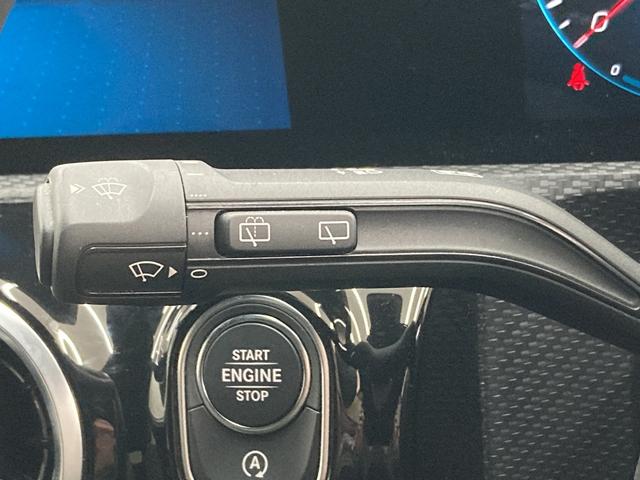 �e��I�[�g���[�������p�ӂ��Ă���܂��B�����O�~����R���\�B�P�Q�񂩂�P�Q�O��܂ł��x���񐔂����I�ђ����܂��B���ÎԂ���V�Ԃ��ׂĂɂ����p�����܂��B���C�y�ɃX�^�b�t�ւ����k���������B