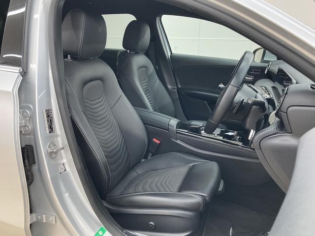 �e��I�[�g���[�������p�ӂ��Ă���܂��B�����O�~����R���\�B�P�Q�񂩂�P�Q�O��܂ł��x���񐔂����I�ђ����܂��B���ÎԂ���V�Ԃ��ׂĂɂ����p�����܂��B���C�y�ɃX�^�b�t�ւ����k���������B