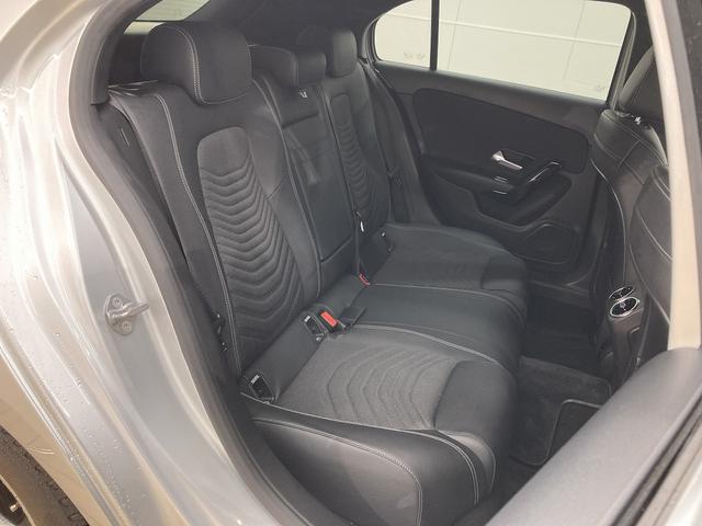 �e��I�[�g���[�������p�ӂ��Ă���܂��B�����O�~����R���\�B�P�Q�񂩂�P�Q�O��܂ł��x���񐔂����I�ђ����܂��B���ÎԂ���V�Ԃ��ׂĂɂ����p�����܂��B���C�y�ɃX�^�b�t�ւ����k���������B