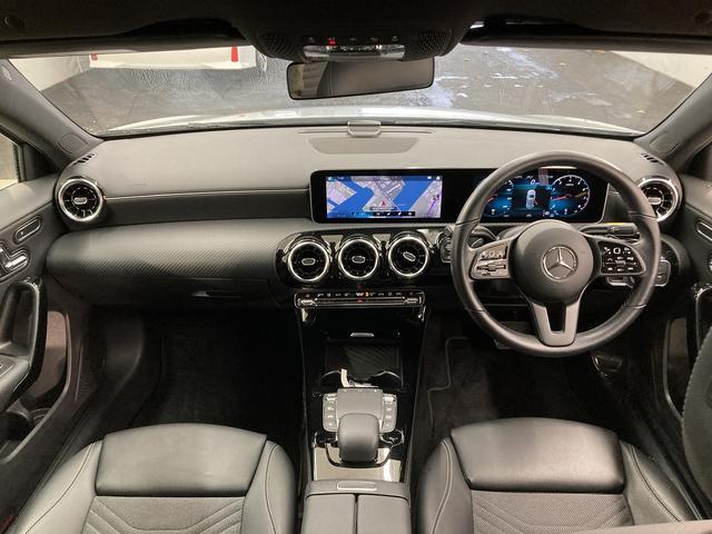 �e��I�[�g���[�������p�ӂ��Ă���܂��B�����O�~����R���\�B�P�Q�񂩂�P�Q�O��܂ł��x���񐔂����I�ђ����܂��B���ÎԂ���V�Ԃ��ׂĂɂ����p�����܂��B���C�y�ɃX�^�b�t�ւ����k���������B