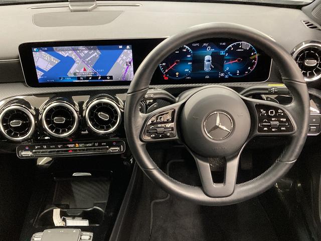 �e��I�[�g���[�������p�ӂ��Ă���܂��B�����O�~����R���\�B�P�Q�񂩂�P�Q�O��܂ł��x���񐔂����I�ђ����܂��B���ÎԂ���V�Ԃ��ׂĂɂ����p�����܂��B���C�y�ɃX�^�b�t�ւ����k���������B