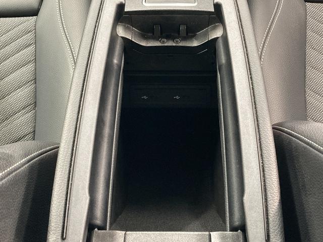 �e��I�[�g���[�������p�ӂ��Ă���܂��B�����O�~����R���\�B�P�Q�񂩂�P�Q�O��܂ł��x���񐔂����I�ђ����܂��B���ÎԂ���V�Ԃ��ׂĂɂ����p�����܂��B���C�y�ɃX�^�b�t�ւ����k���������B