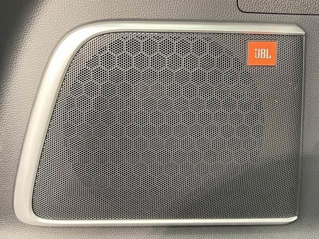 ハリアーＰＨＥＶ Ｚ（ＰＨＥＶ）　純正ナビ／パノラミックビューモニター／フルモデリスタエアロ／ＪＢＬサウンドシステム／シートヒーター＆シートクーラー／デジタルインナーミラー／ヘッドアップディスプレイ／ブラインドスポットモニター（6枚目）