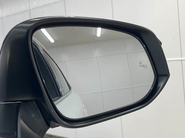 ハリアーＰＨＥＶ Ｚ（ＰＨＥＶ）　純正ナビ／パノラミックビューモニター／フルモデリスタエアロ／ＪＢＬサウンドシステム／シートヒーター＆シートクーラー／デジタルインナーミラー／ヘッドアップディスプレイ／ブラインドスポットモニター（9枚目）