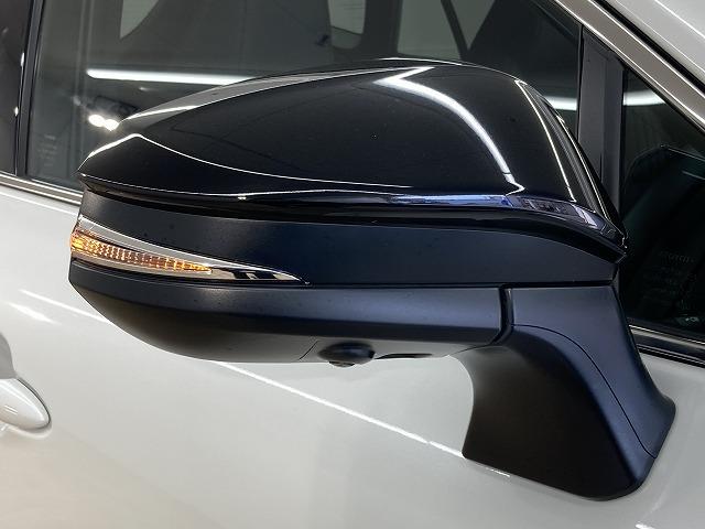 ハリアーＰＨＥＶ Ｚ（ＰＨＥＶ）　純正ナビ／パノラミックビューモニター／フルモデリスタエアロ／ＪＢＬサウンドシステム／シートヒーター＆シートクーラー／デジタルインナーミラー／ヘッドアップディスプレイ／ブラインドスポットモニター（24枚目）