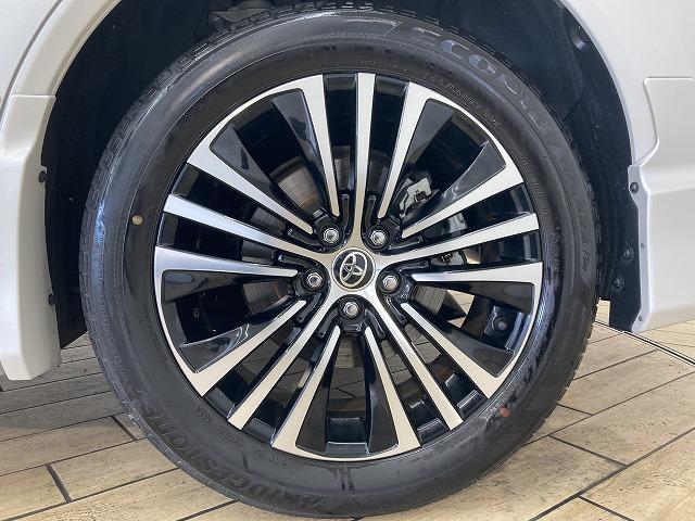 ハリアーＰＨＥＶ Ｚ（ＰＨＥＶ）　純正ナビ／パノラミックビューモニター／フルモデリスタエアロ／ＪＢＬサウンドシステム／シートヒーター＆シートクーラー／デジタルインナーミラー／ヘッドアップディスプレイ／ブラインドスポットモニター（26枚目）