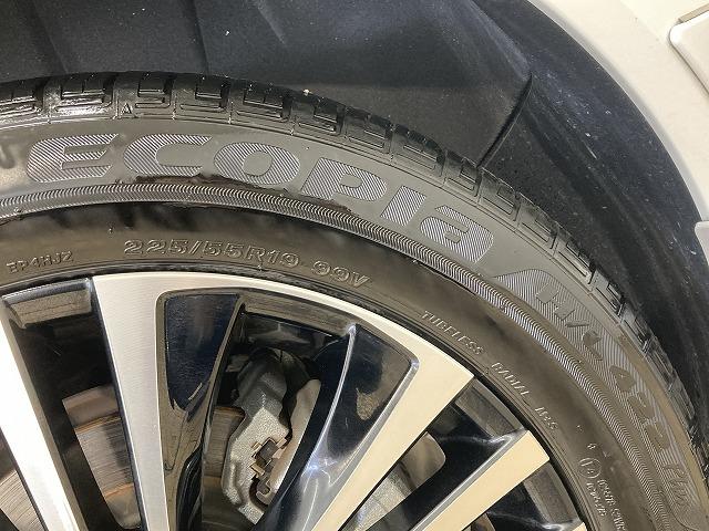 ハリアーＰＨＥＶ Ｚ（ＰＨＥＶ）　純正ナビ／パノラミックビューモニター／フルモデリスタエアロ／ＪＢＬサウンドシステム／シートヒーター＆シートクーラー／デジタルインナーミラー／ヘッドアップディスプレイ／ブラインドスポットモニター（33枚目）