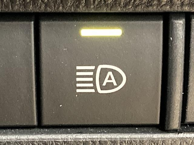 ハリアーＰＨＥＶ Ｚ（ＰＨＥＶ）　純正ナビ／パノラミックビューモニター／フルモデリスタエアロ／ＪＢＬサウンドシステム／シートヒーター＆シートクーラー／デジタルインナーミラー／ヘッドアップディスプレイ／ブラインドスポットモニター（39枚目）