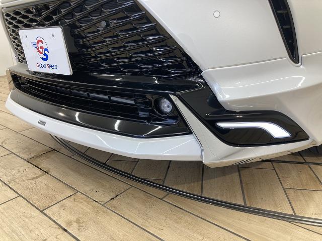 ハリアーＰＨＥＶ Ｚ（ＰＨＥＶ）　純正ナビ／パノラミックビューモニター／フルモデリスタエアロ／ＪＢＬサウンドシステム／シートヒーター＆シートクーラー／デジタルインナーミラー／ヘッドアップディスプレイ／ブラインドスポットモニター（49枚目）