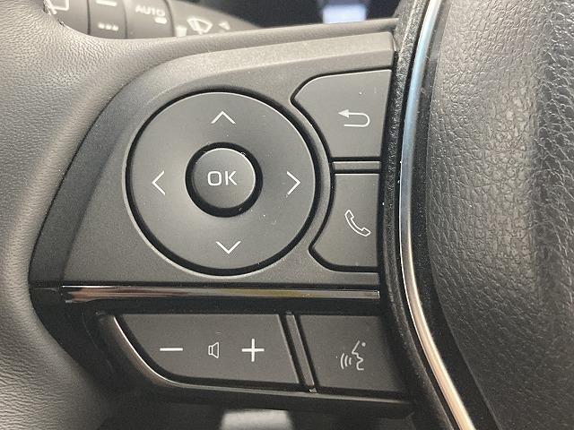 ハリアーＰＨＥＶ Ｚ（ＰＨＥＶ）　純正ナビ／パノラミックビューモニター／フルモデリスタエアロ／ＪＢＬサウンドシステム／シートヒーター＆シートクーラー／デジタルインナーミラー／ヘッドアップディスプレイ／ブラインドスポットモニター（50枚目）