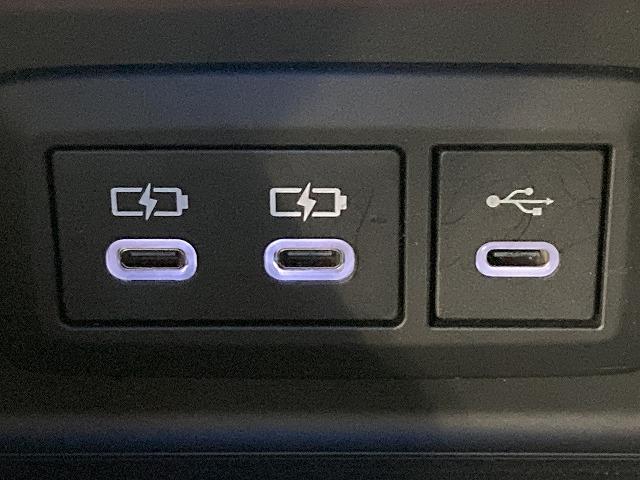 ハリアーＰＨＥＶ Ｚ（ＰＨＥＶ）　純正ナビ／パノラミックビューモニター／フルモデリスタエアロ／ＪＢＬサウンドシステム／シートヒーター＆シートクーラー／デジタルインナーミラー／ヘッドアップディスプレイ／ブラインドスポットモニター（58枚目）