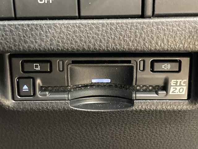 ハリアーＰＨＥＶ Ｚ（ＰＨＥＶ）　純正ナビ／パノラミックビューモニター／フルモデリスタエアロ／ＪＢＬサウンドシステム／シートヒーター＆シートクーラー／デジタルインナーミラー／ヘッドアップディスプレイ／ブラインドスポットモニター（65枚目）