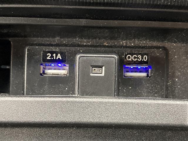 ハリアーＰＨＥＶ Ｚ（ＰＨＥＶ）　純正ナビ／パノラミックビューモニター／フルモデリスタエアロ／ＪＢＬサウンドシステム／シートヒーター＆シートクーラー／デジタルインナーミラー／ヘッドアップディスプレイ／ブラインドスポットモニター（66枚目）