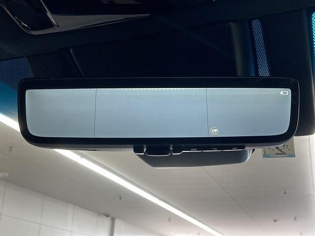 ハリアーＰＨＥＶ Ｚ（ＰＨＥＶ）　純正ナビ／パノラミックビューモニター／フルモデリスタエアロ／ＪＢＬサウンドシステム／シートヒーター＆シートクーラー／デジタルインナーミラー／ヘッドアップディスプレイ／ブラインドスポットモニター（68枚目）