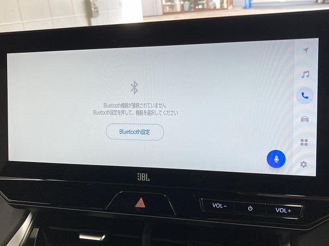 ハリアーＰＨＥＶ Ｚ（ＰＨＥＶ）　純正ナビ／パノラミックビューモニター／フルモデリスタエアロ／ＪＢＬサウンドシステム／シートヒーター＆シートクーラー／デジタルインナーミラー／ヘッドアップディスプレイ／ブラインドスポットモニター（78枚目）