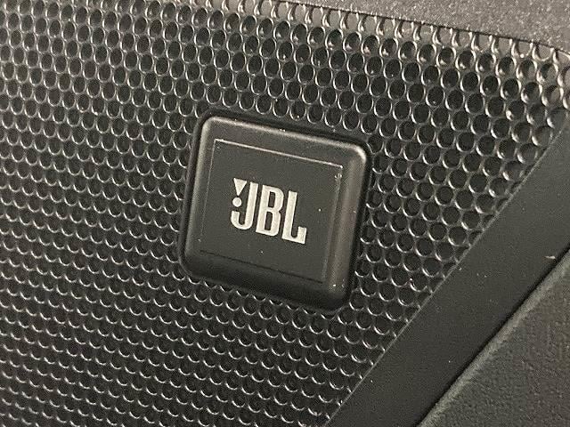 �y�i�a�k�v���~�A�T�E���h�z���ڂ��Ă���܂��B�������ȃT�E���h�����y���݂��������܂��B