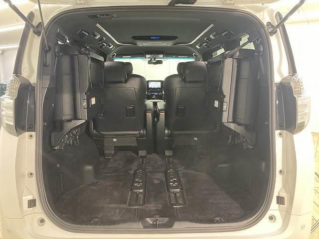 ���S�ԏC�����Ȃ��I�Ӓ�t���̗ǎ��Ȃ��Ԃ݂̂����I���ēW��������R�ҋ@�ւ̔F��t���Ԃł��̂ŁA�����̕��ł��A���S���Ă��������������܂��B