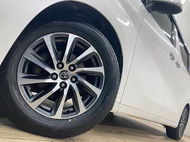 �A���~�z�C�[���̃J�X�^�}�C�Y�\�ł��̂ŏڂ����X���X�^�b�t�܂ł��₢���킹�������I�I