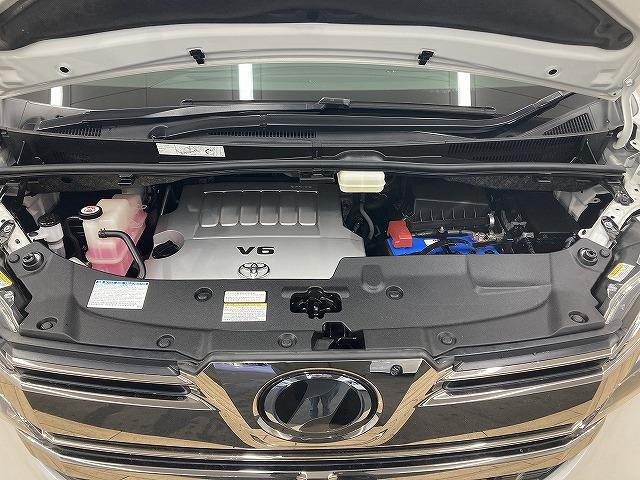 �e��I�[�g���[�������p�ӂ��Ă���܂��B�����O�~����R���\�B�P�Q�񂩂�P�Q�O��܂ł��x���񐔂����I�ђ����܂��B���ÎԂ���V�Ԃ��ׂĂɂ����p�����܂��B���C�y�ɃX�^�b�t�ւ����k���������B