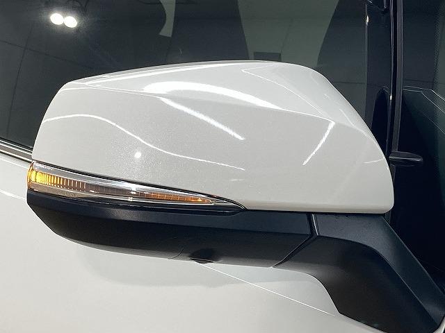 �e��I�[�g���[�������p�ӂ��Ă���܂��B�����O�~����R���\�B�P�Q�񂩂�P�Q�O��܂ł��x���񐔂����I�ђ����܂��B���ÎԂ���V�Ԃ��ׂĂɂ����p�����܂��B���C�y�ɃX�^�b�t�ւ����k���������B