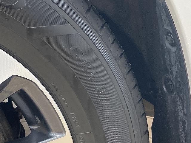 �e��I�[�g���[�������p�ӂ��Ă���܂��B�����O�~����R���\�B�P�Q�񂩂�P�Q�O��܂ł��x���񐔂����I�ђ����܂��B���ÎԂ���V�Ԃ��ׂĂɂ����p�����܂��B���C�y�ɃX�^�b�t�ւ����k���������B