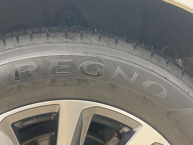 �e��I�[�g���[�������p�ӂ��Ă���܂��B�����O�~����R���\�B�P�Q�񂩂�P�Q�O��܂ł��x���񐔂����I�ђ����܂��B���ÎԂ���V�Ԃ��ׂĂɂ����p�����܂��B���C�y�ɃX�^�b�t�ւ����k���������B