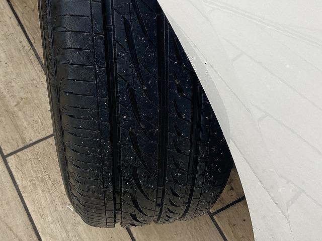 �e��I�[�g���[�������p�ӂ��Ă���܂��B�����O�~����R���\�B�P�Q�񂩂�P�Q�O��܂ł��x���񐔂����I�ђ����܂��B���ÎԂ���V�Ԃ��ׂĂɂ����p�����܂��B���C�y�ɃX�^�b�t�ւ����k���������B