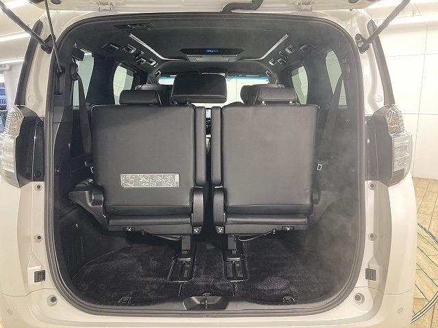 �e��I�[�g���[�������p�ӂ��Ă���܂��B�����O�~����R���\�B�P�Q�񂩂�P�Q�O��܂ł��x���񐔂����I�ђ����܂��B���ÎԂ���V�Ԃ��ׂĂɂ����p�����܂��B���C�y�ɃX�^�b�t�ւ����k���������B