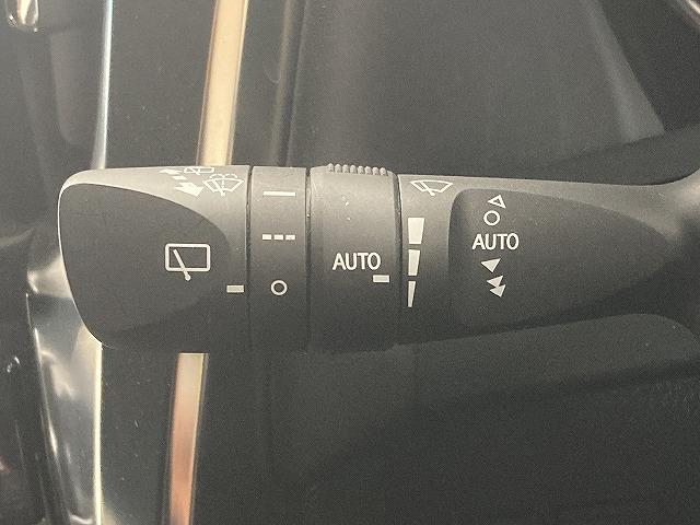 �e��I�[�g���[�������p�ӂ��Ă���܂��B�����O�~����R���\�B�P�Q�񂩂�P�Q�O��܂ł��x���񐔂����I�ђ����܂��B���ÎԂ���V�Ԃ��ׂĂɂ����p�����܂��B���C�y�ɃX�^�b�t�ւ����k���������B