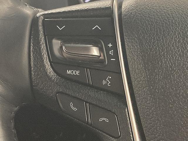 �e��I�[�g���[�������p�ӂ��Ă���܂��B�����O�~����R���\�B�P�Q�񂩂�P�Q�O��܂ł��x���񐔂����I�ђ����܂��B���ÎԂ���V�Ԃ��ׂĂɂ����p�����܂��B���C�y�ɃX�^�b�t�ւ����k���������B