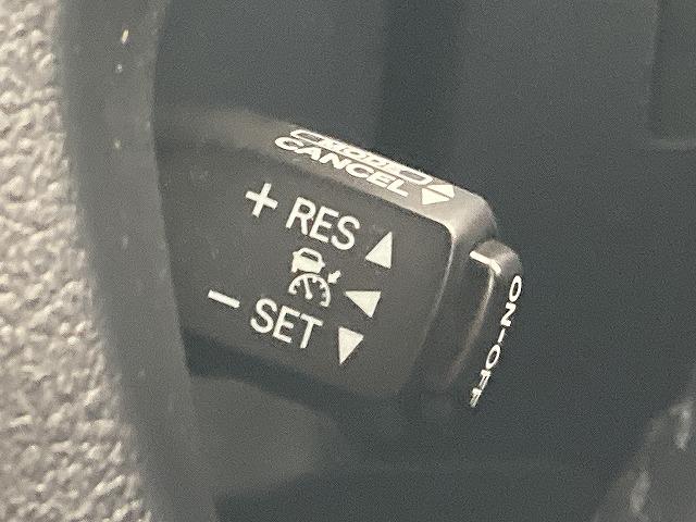 �e��I�[�g���[�������p�ӂ��Ă���܂��B�����O�~����R���\�B�P�Q�񂩂�P�Q�O��܂ł��x���񐔂����I�ђ����܂��B���ÎԂ���V�Ԃ��ׂĂɂ����p�����܂��B���C�y�ɃX�^�b�t�ւ����k���������B