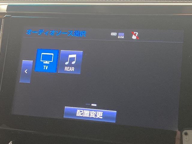 �e��I�[�g���[�������p�ӂ��Ă���܂��B�����O�~����R���\�B�P�Q�񂩂�P�Q�O��܂ł��x���񐔂����I�ђ����܂��B���ÎԂ���V�Ԃ��ׂĂɂ����p�����܂��B���C�y�ɃX�^�b�t�ւ����k���������B