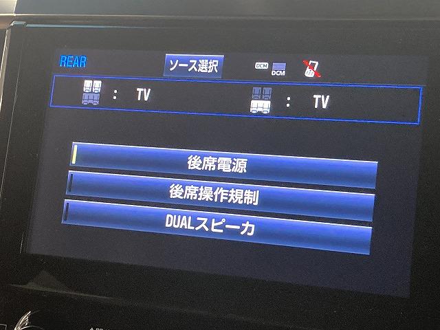 �e��I�[�g���[�������p�ӂ��Ă���܂��B�����O�~����R���\�B�P�Q�񂩂�P�Q�O��܂ł��x���񐔂����I�ђ����܂��B���ÎԂ���V�Ԃ��ׂĂɂ����p�����܂��B���C�y�ɃX�^�b�t�ւ����k���������B