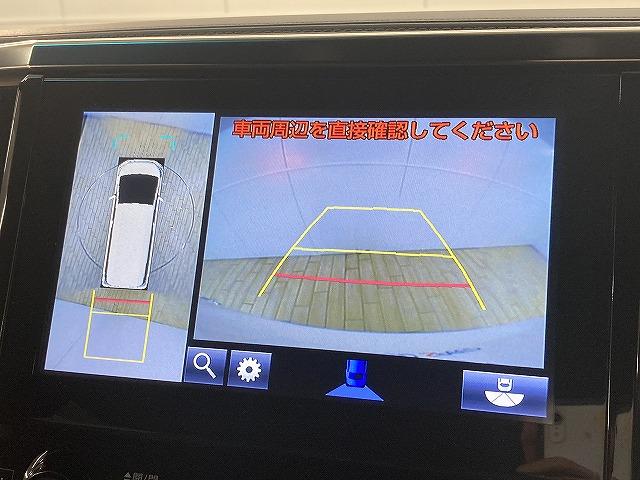 �e��I�[�g���[�������p�ӂ��Ă���܂��B�����O�~����R���\�B�P�Q�񂩂�P�Q�O��܂ł��x���񐔂����I�ђ����܂��B���ÎԂ���V�Ԃ��ׂĂɂ����p�����܂��B���C�y�ɃX�^�b�t�ւ����k���������B