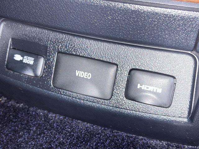 �e��I�[�g���[�������p�ӂ��Ă���܂��B�����O�~����R���\�B�P�Q�񂩂�P�Q�O��܂ł��x���񐔂����I�ђ����܂��B���ÎԂ���V�Ԃ��ׂĂɂ����p�����܂��B���C�y�ɃX�^�b�t�ւ����k���������B