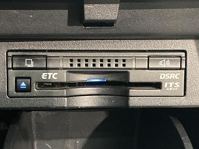 �e��I�[�g���[�������p�ӂ��Ă���܂��B�����O�~����R���\�B�P�Q�񂩂�P�Q�O��܂ł��x���񐔂����I�ђ����܂��B���ÎԂ���V�Ԃ��ׂĂɂ����p�����܂��B���C�y�ɃX�^�b�t�ւ����k���������B