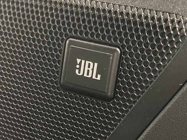 �e��I�[�g���[�������p�ӂ��Ă���܂��B�����O�~����R���\�B�P�Q�񂩂�P�Q�O��܂ł��x���񐔂����I�ђ����܂��B���ÎԂ���V�Ԃ��ׂĂɂ����p�����܂��B���C�y�ɃX�^�b�t�ւ����k���������B