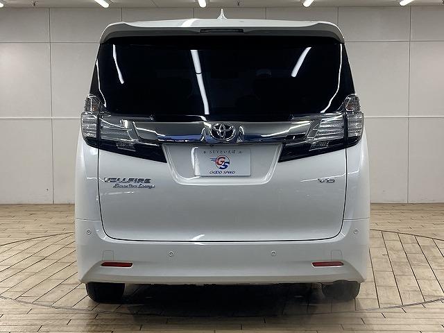 �e��I�[�g���[�������p�ӂ��Ă���܂��B�����O�~����R���\�B�P�Q�񂩂�P�Q�O��܂ł��x���񐔂����I�ђ����܂��B���ÎԂ���V�Ԃ��ׂĂɂ����p�����܂��B���C�y�ɃX�^�b�t�ւ����k���������B