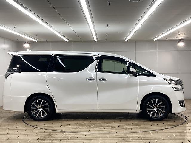 �e��I�[�g���[�������p�ӂ��Ă���܂��B�����O�~����R���\�B�P�Q�񂩂�P�Q�O��܂ł��x���񐔂����I�ђ����܂��B���ÎԂ���V�Ԃ��ׂĂɂ����p�����܂��B���C�y�ɃX�^�b�t�ւ����k���������B