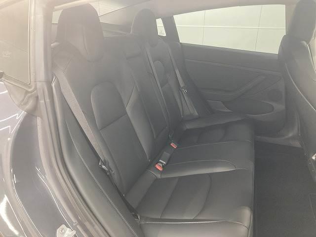 �y���A�V�[�g�z�㕔���Ȃ��C�ɂȂ�悤�ȃL�Y�E�����ւ��蓙�A�傫�ȃ_���[�W�͂Ȃ��A�ǍD�ȏ�Ԃł��B