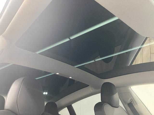 �y�K���X���[�t�z�T�����[�t�����J�������L���A��Ȃ̓��̏�܂ŊJ���I�ȋ�Ԃ����y���݂��������܂��B