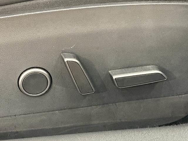 �y�p���[�V�[�g�z�ׂ͍₩�Ȓ������ł��A�̊i���킸�x�X�g�|�W�V�������Ƃ꒷�����h���C�u�����K�ł��B