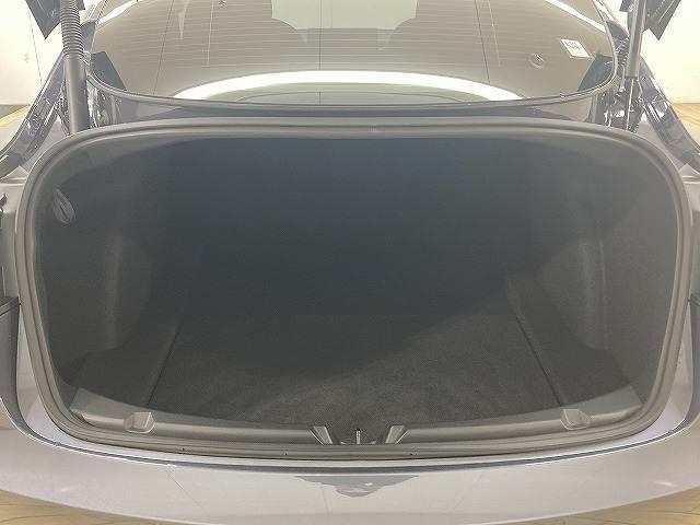 ���S�ԏC�����Ȃ��I�Ӓ�t���̗ǎ��Ȃ��Ԃ݂̂����I���ēW��������R�ҋ@�ւ̔F��t���Ԃł��̂ŁA�����̕��ł��A���S���Ă��������������܂��B